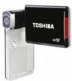 TOSHIBA CAMILEO S30 BLACK